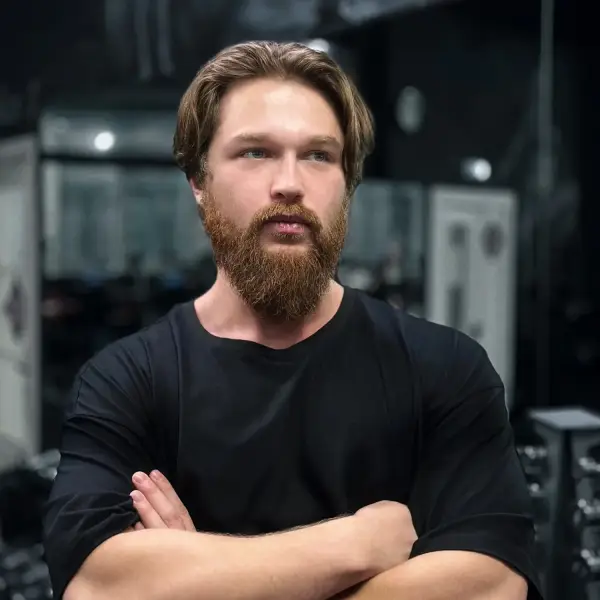 Юрий Панкратов